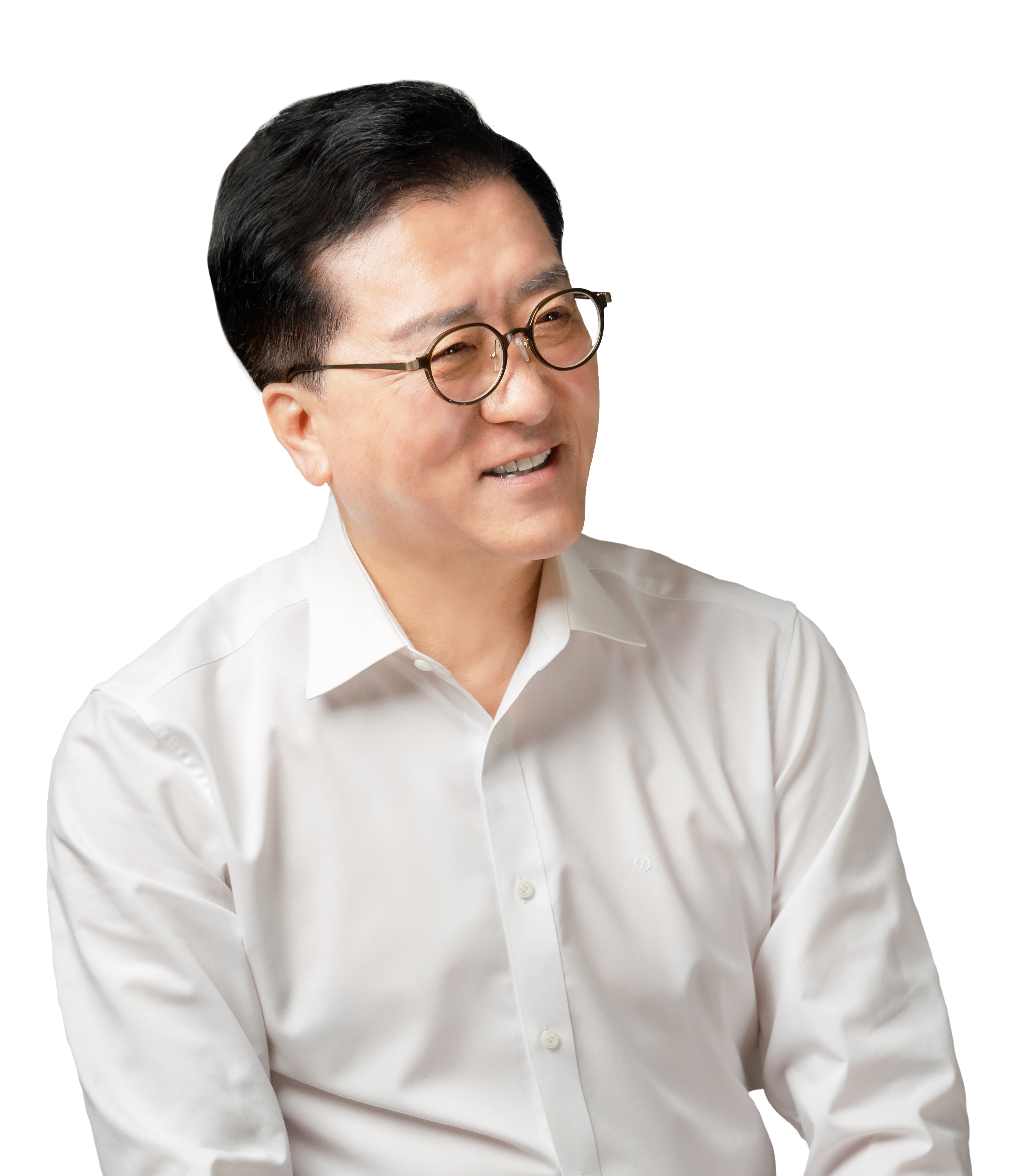 조원휘